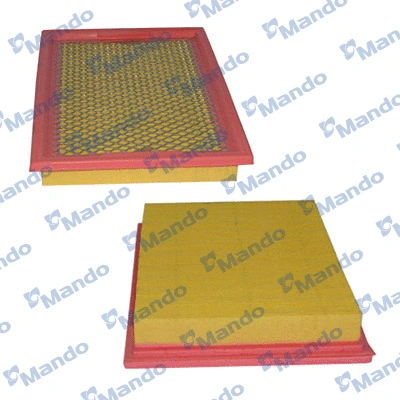 Air Filter (MMF015164)