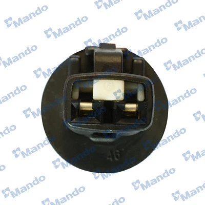 Sensor, wheel speed (EX956702E310)