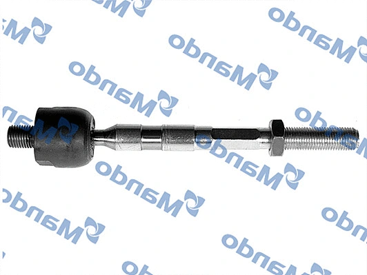 Inner Tie Rod (MTG045322)