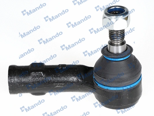Tie Rod End (MTG055793)