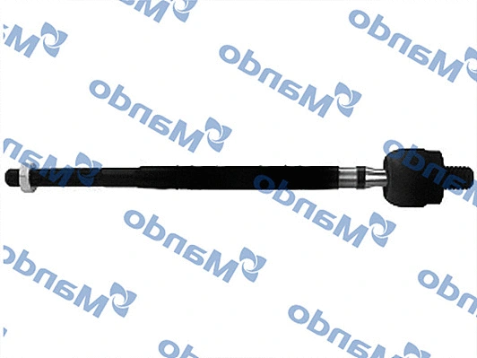 Inner Tie Rod (MTG045066)