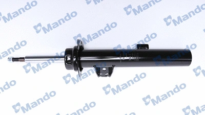 Shock Absorber (MSS016151)
