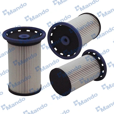 Fuel Filter (MMF035032)