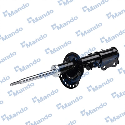 Shock Absorber (EX546601R000)