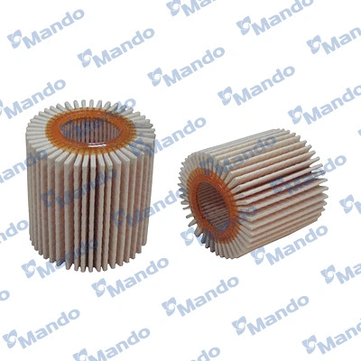 Oil Filter (MOF0335)
