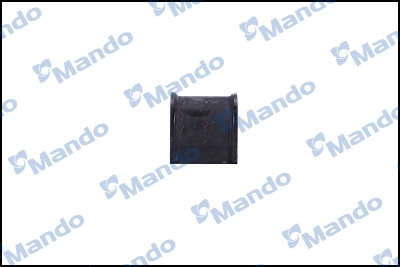 Bushing, stabiliser bar