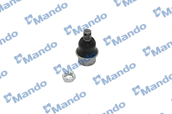 Ball Joint (DSA020104)