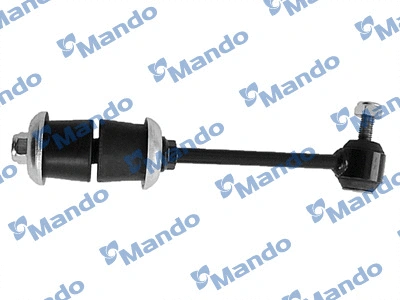 Link/Coupling Rod, stabiliser bar (MSC015629)