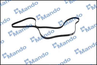 V-Ribbed Belt (MB5PK2030)