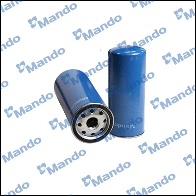 Fuel Filter (MMF035150)