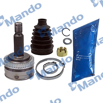 Joint Kit, drive shaft (HM495002E950T)