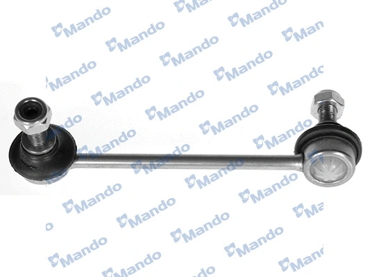 Link/Coupling Rod, stabiliser bar (MSC015043)