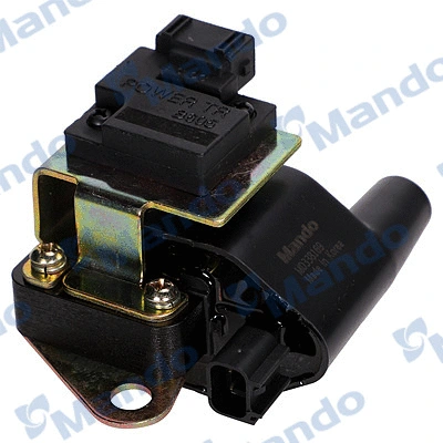 Ignition Coil (MMI030185)