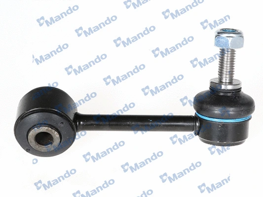 Link/Coupling Rod, stabiliser bar (MSC015112)