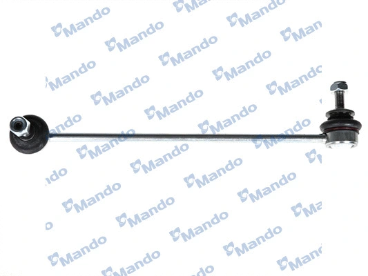 Link/Coupling Rod, stabiliser bar (MSC015754)