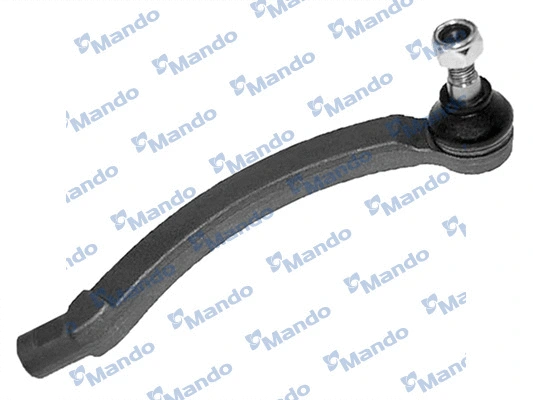 Tie Rod End (MTG055258)