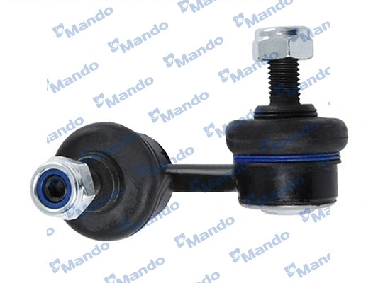 Link/Coupling Rod, stabiliser bar (MSC015221)