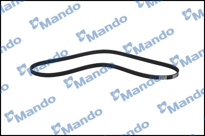 V-Ribbed Belt (MB4PK1065)