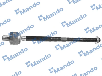 Inner Tie Rod (MTG045493)