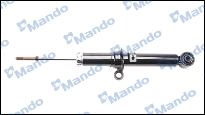 Shock Absorber (MSS015589)