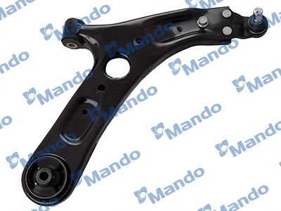 Control/Trailing Arm, wheel suspension (MSA015256)