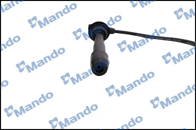 Ignition Cable Kit