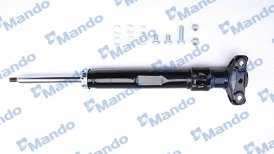 Shock Absorber (MSS017235)