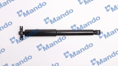 Shock Absorber (MSS015537)