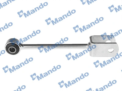 Link/Coupling Rod, stabiliser bar (MSC015696)