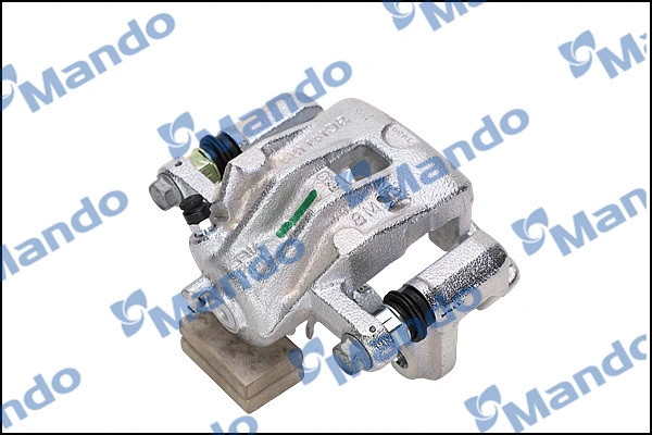 Brake Caliper (EX583112EA11)