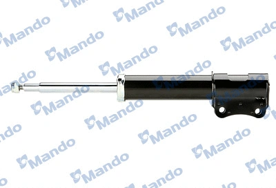 Shock Absorber (MSS020043)