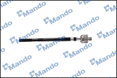 Inner Tie Rod (TS4646031020)