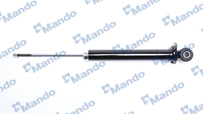 Shock Absorber (MSS015475)
