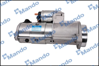 Starter (BN361004A010)