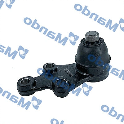 Ball Joint (DSA020156)