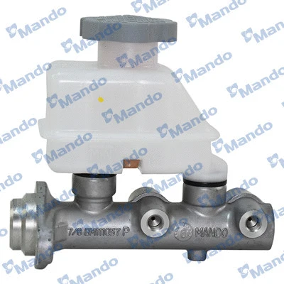 Brake Master Cylinder
