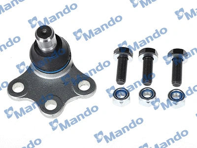 Ball Joint (MSA025254)