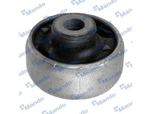 Mounting, control/trailing arm (MCC015613)
