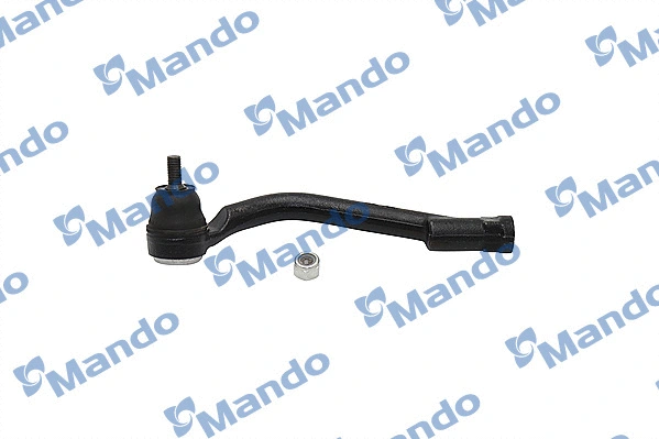 Tie Rod End (DSA020586)