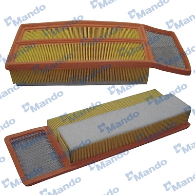 Air Filter (MMF015373)