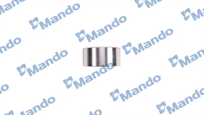 Wheel Bearing
