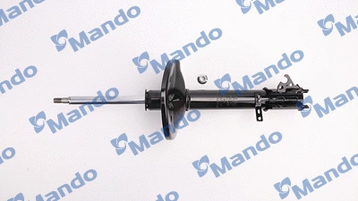 Shock Absorber (MSS017314)