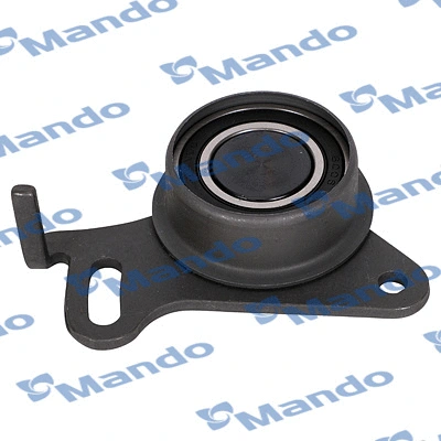 Tensioner Pulley, timing belt (EBT10016K)