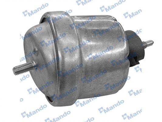 Mounting, engine (MCC015133)