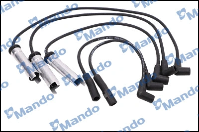 Ignition Cable Kit (EWTD00006H)