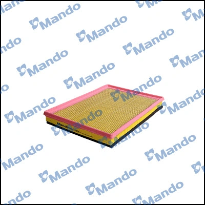 Air Filter (MMF015508)