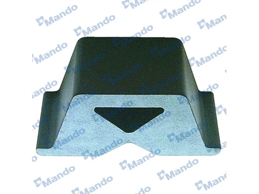 Mounting, engine (MCC015119)