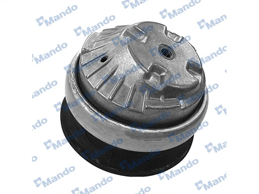 Mounting, engine (MCC015187)