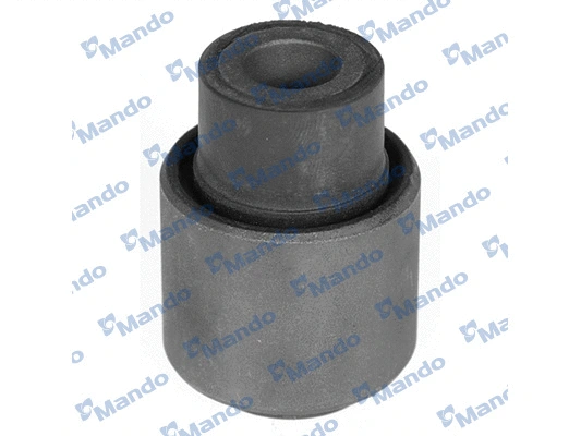 Mounting, control/trailing arm (MCC015351)