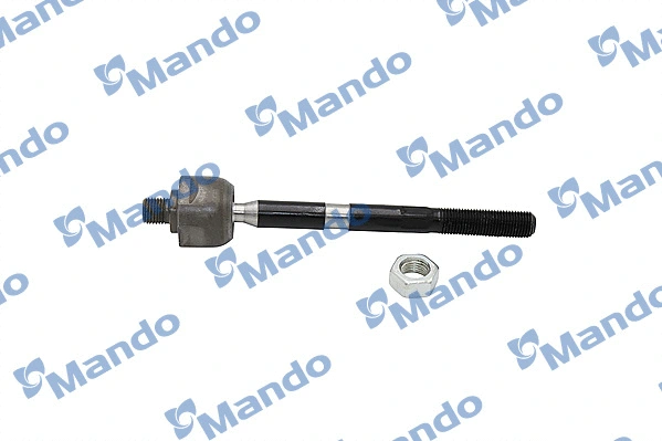 Inner Tie Rod (DSA020295)